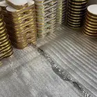 صواني حلويات باسعار رمزيه للجمله