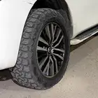 جنوط بلاتينيوم وكفرات حجريه