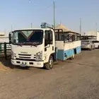 دينه ونش هدرليك