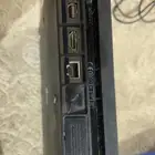 سوني فور