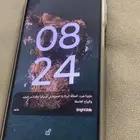 جوال للبيع