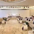 تنسيق حفلات ومناسبات