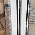 سمكه او مساطير ازياقك باب جانبيه وكاله مرشوشه شاص او جيب ربع