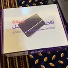 جهاز الياف