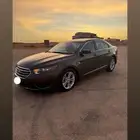 تورس 2017