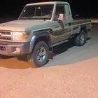 شاص