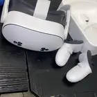 VR الجيل الثالث جديده مالها إلا 13 يوم