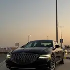 للبيع جنسسG80