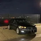 تورس 2018