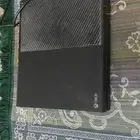اكس بوكس