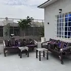 جلسات خارجية