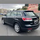 مازدا CX9 تم البيع