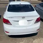 اكسنت 2016