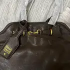 شنطه