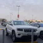 قراند شروكي