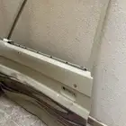 باب جيب شاص تويوتا وكالة