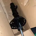 مساعدات   كاديلاك