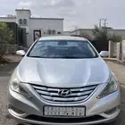 سوناتا 2011