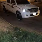 جنوط مرسدس وكفرات خط يوكوهاما