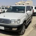 جكسار 98