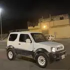 جمني 2006 البيع مستعجل