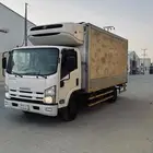 دنه 2016 تربو