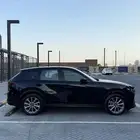 للبيع مازدا 2025 Cx60 - عداد 26 الف