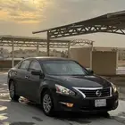 التيما 2016