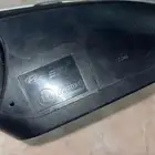 مرايه النترا 2015