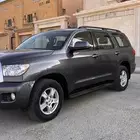 سيكويا 2015