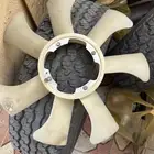 مروحة مكينة فتك اصلي