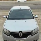 رينو سيمبول2016 للبيع