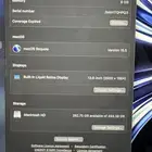 macbook air m2