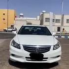 اكورد2012 فل كامل