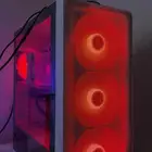 PC gaming