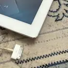 ايباد 4 اول اصدار