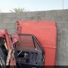 قطع غيار جموس كلاسيك
