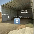للبيع بايكه (هنقر) للمعدات