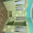 خشب للبيع