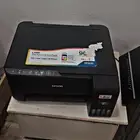 أغراض متفرقه