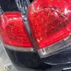 اسطبات كابرس