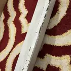 قطع كابرس ss 2013