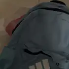 شنطة ظهر