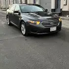 توروس 2015 سعودي توكيلات الجزيرة .