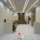 شالية جديد للايجار