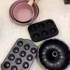 دفايه وخلاط والاغراض اللي معها