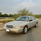 فكتوريا 2011 سعودي