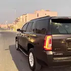 يوكن 2015 منوه للمستخدم