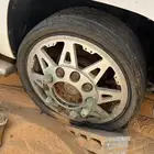 جنوط دبل تاير