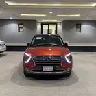 هونداي كريتا 2021 فل كامل